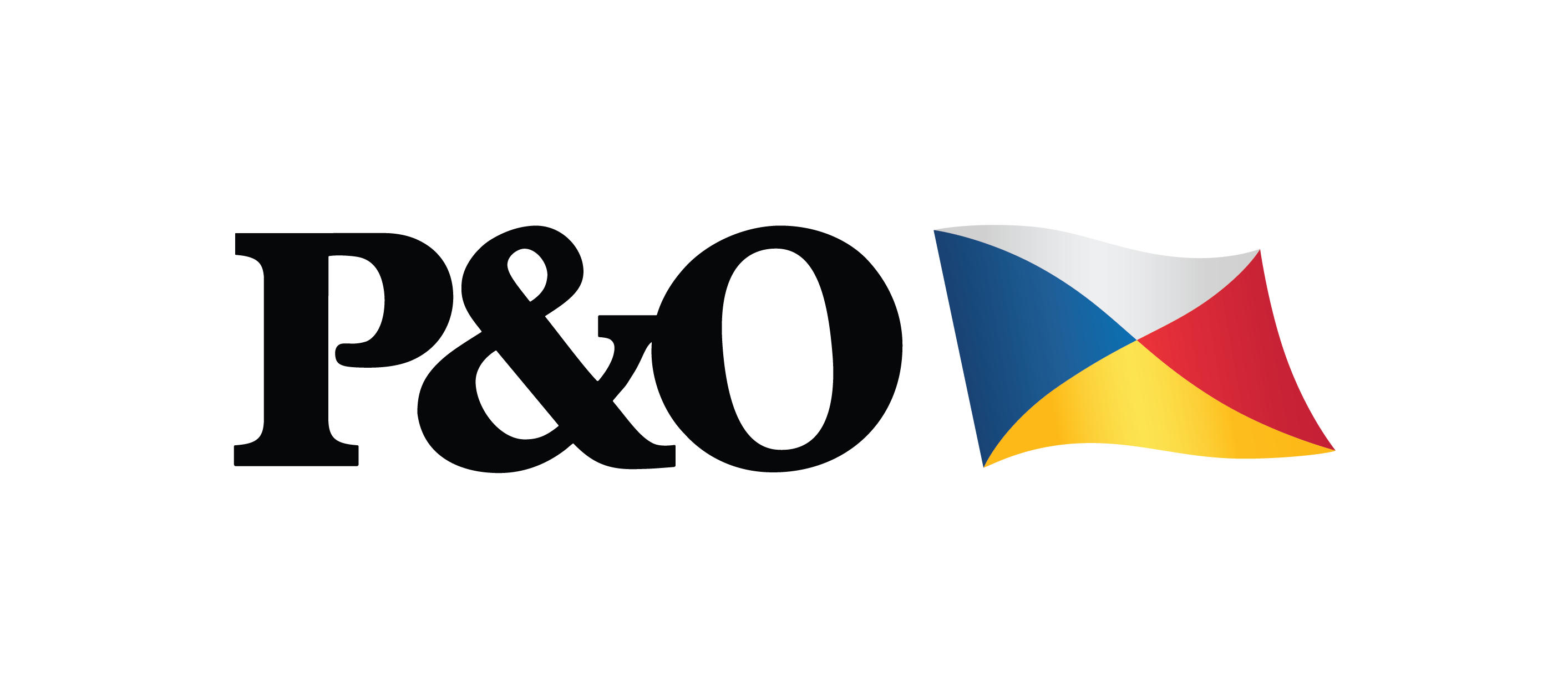 P&O Maritime Logistics